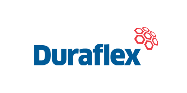 Duraflex
