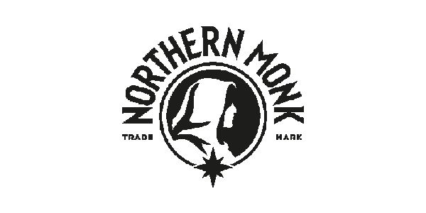 Northern Monk