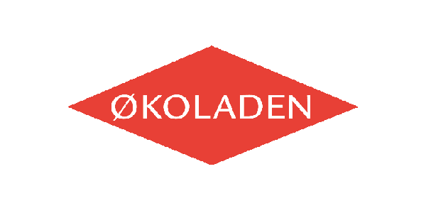 Økoladen