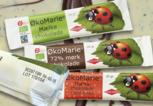 Printing-Lot-Numbers-and-Expiry-Dates-chocoloate