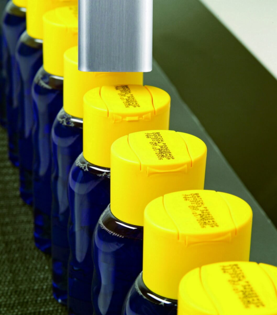 citronix fluids pic01