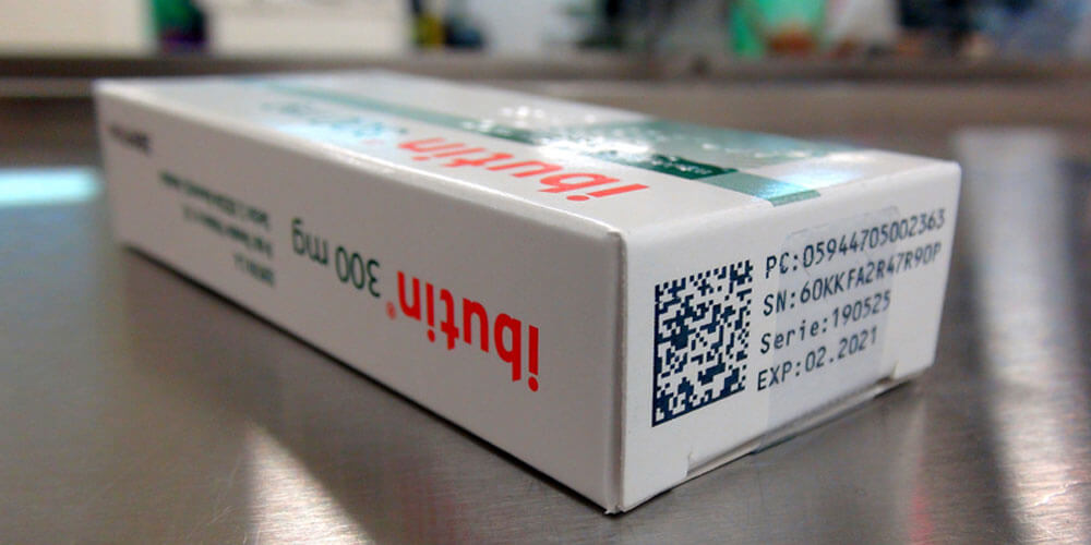 Serialisation & Aggregation